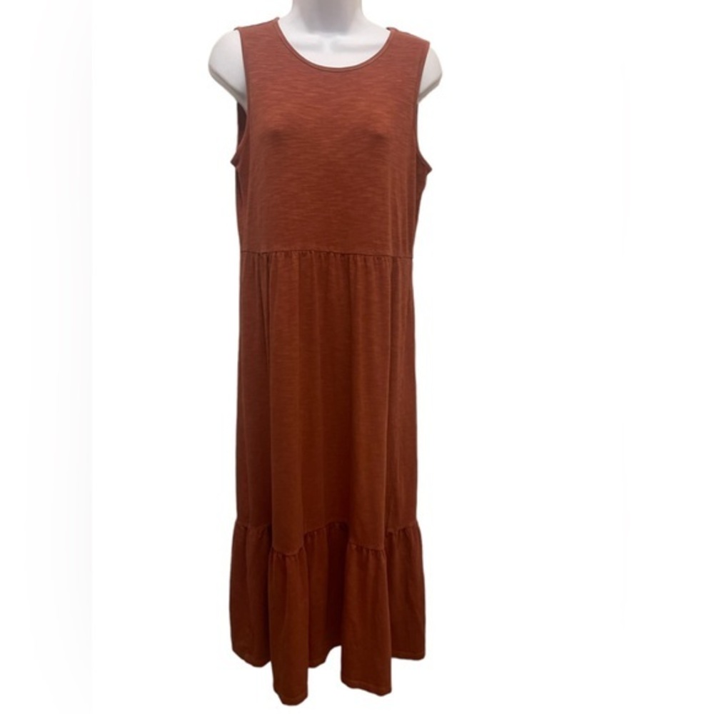 Old Navy Maxi Dress Size Small NWOT